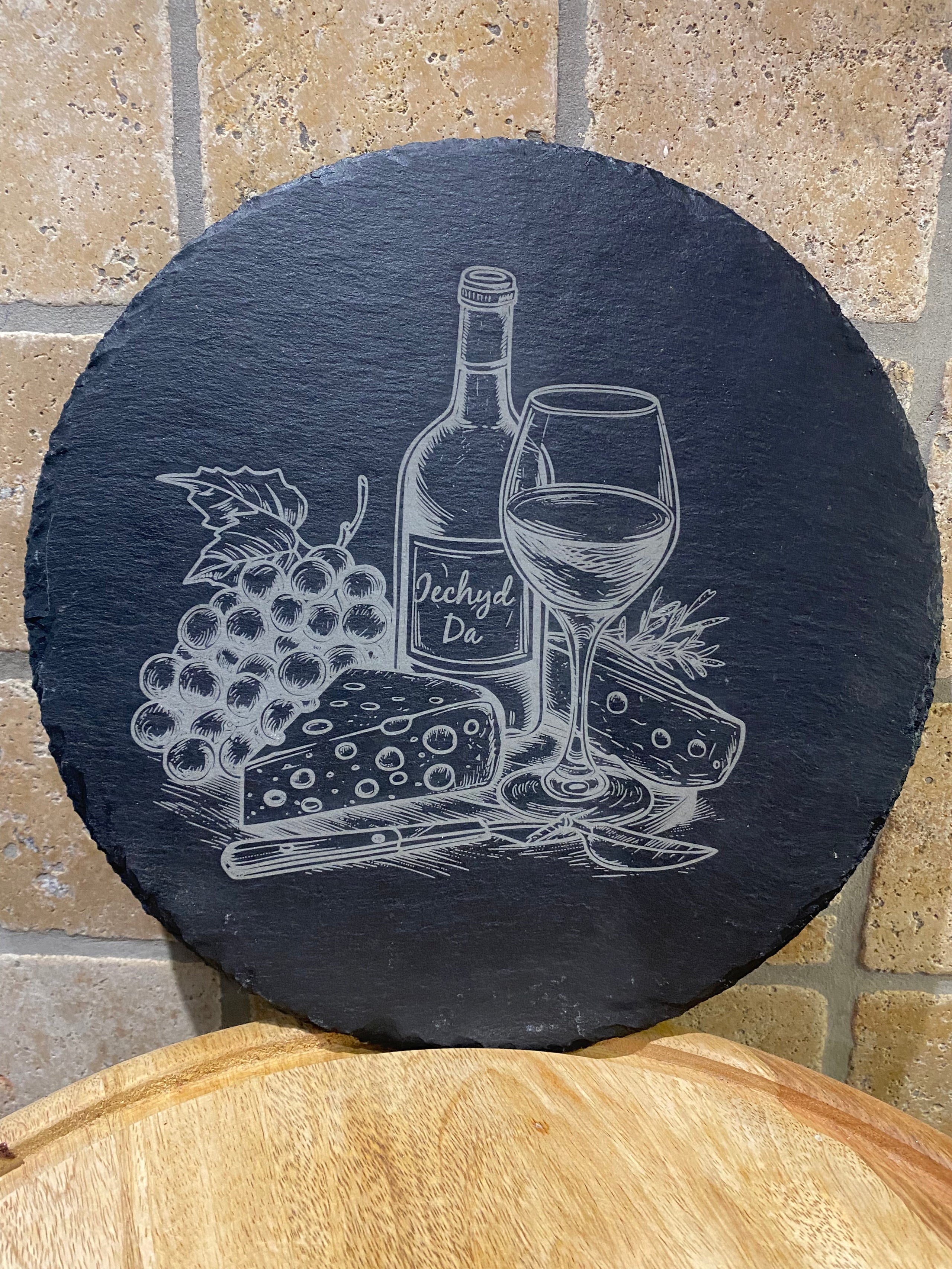 Kitchen and Tableware