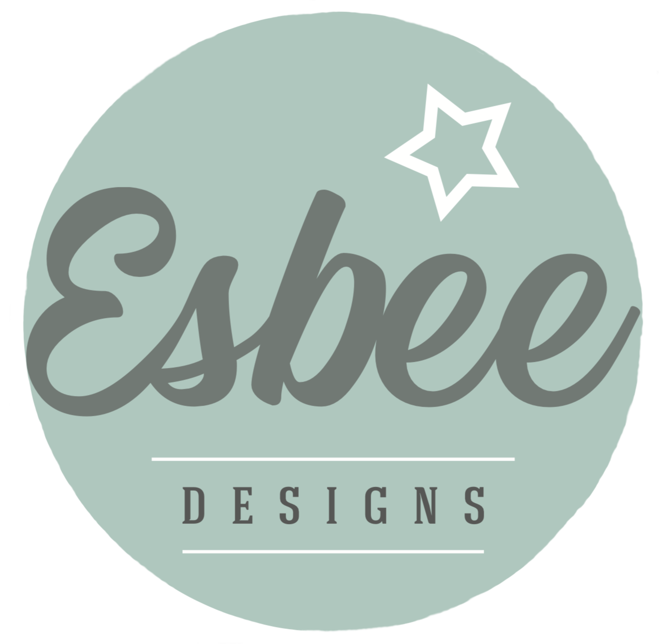 Esbee Designs